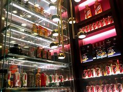 -海味世家·家常菜馆(明州里店)
