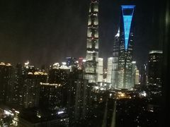 -隆宇大厦