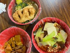 -小吴水煮(羊子巷店)