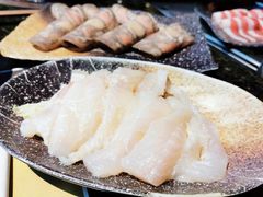 -王家渡火锅店(棕榈泉店)