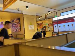 -海底捞火锅(如皋吾悦广场店)