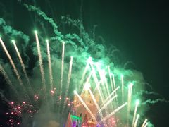 -厦门方特梦幻王国