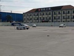 -光明驾校·学车·陪驾(杨浦店)