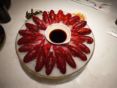 -红盔甲·小龙虾(天钥桥店)