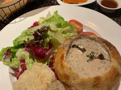 -TAMATI(巴黎贝甜韩式西餐厅店)