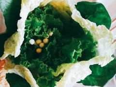 -大胖骨汤火锅(裕华店)