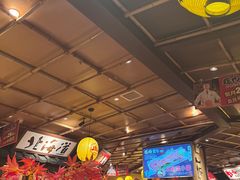 -牛家酒场(7mall店)