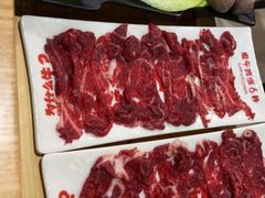 -为什么牛潮汕牛肉火锅(万胜广场店)