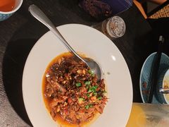 -鱼你相聚·河鲜馆(袁家岭店)