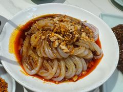 -全牛匠·乐山跷脚牛肉(龙湖北苑天街店)