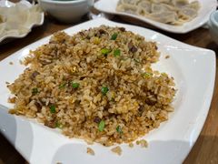 -曹记古法传统牛肉馆(嘉兴店)