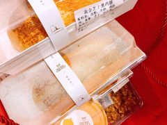 -猫姐私人烘培定制