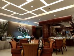 -歌山品悦大酒店-悦咖啡西餐厅(江虹路店)