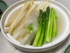 -小吊梨汤·北京菜·烤鸭(清河万象汇店)