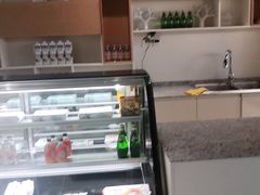 -北京京宝行宝马4S店(闵庄路店)