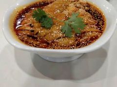 -文杏酒楼(一品天下店)