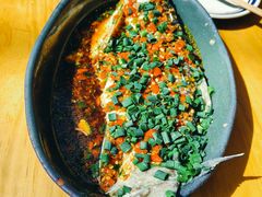 -孟林厨房(798店)