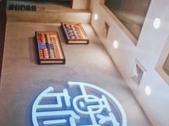 -探唐烧烤(棠东店)