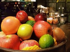 -Apollo·西班牙小酒馆(安福路店)