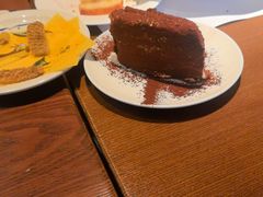 -CAPARESH開府莱舍(望京金辉店)