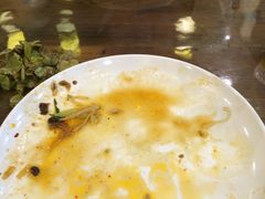 -素德轩素食餐厅(东港店)