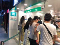 -1点点(望京万象汇店)