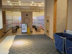 -水善汇旗舰店(金牛路店)
