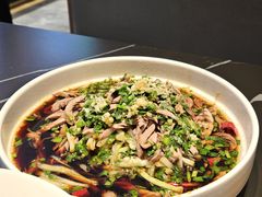-明丰小渔馆(明月路店)
