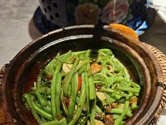 -天辣(金桥啦啦宝都店)