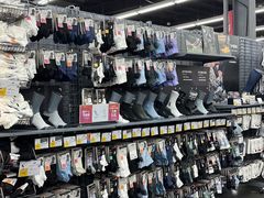 -迪卡侬(雨花店)