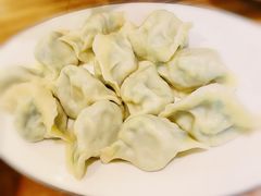 -上关雪東北菜(中房金谊店)