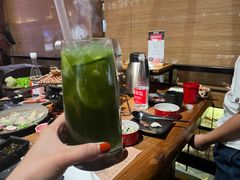 -黑牛の店·黑金店(沈阳万象城店)