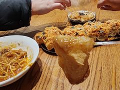 -小豆海棠(人民南路店)