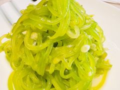-jpc集品餐厅(中山店)
