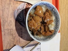 -吉野家(宾水道店)