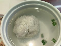 -扬二春炒饭(国庆路总店)