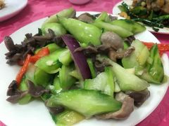 -电白鸭粥店(下沙二坊88号店)