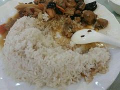 -河南食府(人民路店)