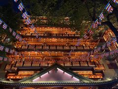 -大佛古寺