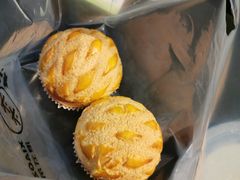 菠萝包-小资太太餐厅(南岗区店)