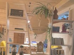 -水边(郯城店)