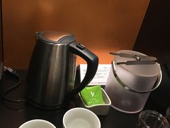 -东京湾希尔顿酒店