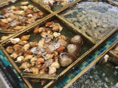 -映像威海·海鲜味道(市区店)