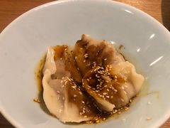 -天府掌柜(九眼桥店)