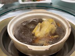 -天宜隆蘑菇宴火锅(石景山旗舰店)