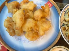 -天津卫码头(南开大悦城店)