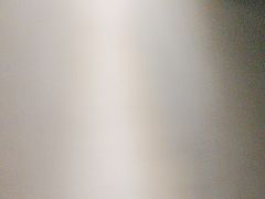 -大桶大足浴(江桥店)