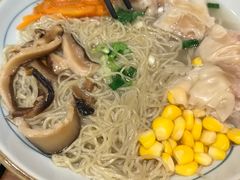 -冯不记米坊(百花店)