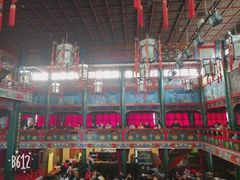 -北京湖广会馆