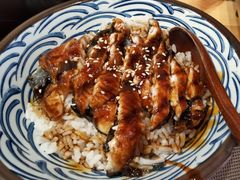 -游You House(西单老佛爷店)